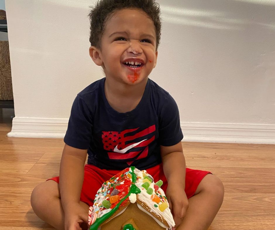 About Us Atlantic Pest Control Florida